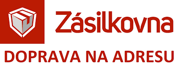 adresa zasilkovna